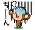 image-removebg-preview.png Preview