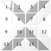 15 Puzzle Series 11 Silver.png Preview