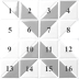 15 Puzzle Series 11 Plus Silver.png Preview