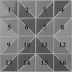 15 Puzzle Series 11 Plus Black.png Preview