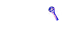 Untitled design (1).png Preview