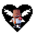 Deltarune George.ico Preview