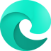 5.ico Preview