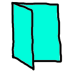 My-Folder-3.ico Preview
