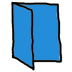 My-Folder-7.ico Preview