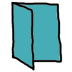 My-Folder-10.ico Preview