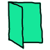 My-Folder-14.ico Preview