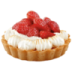 Strawberry Cream Pie.ico Preview