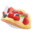 Strawberry Berry Pancake.ico Preview