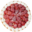 Strawberry Snow Pie.ico Preview