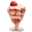 Strawberry Cream Sundae.ico Preview