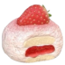 Strawberry Jam Chocopie.ico Preview