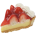 Strawberry Custard Pie.ico Preview