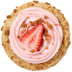 Strawberry Crumble Cookie.ico Preview
