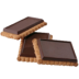 Chocolate Biscuit Bar.ico Preview