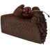 Chocolate Cherry Cake.ico Preview