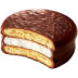 Chocolate Lotte Chocopie.ico Preview