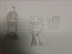 doodes i did in class.png Preview
