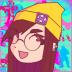 KJicon!.png Preview