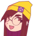 KJChib!.png Preview