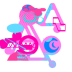 KJSplash!.png Preview