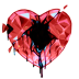 Mizi1con!2.png Preview