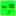 favicon.ico Preview