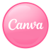 CanvaPink.png Preview