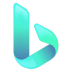 TealBing (1).png Preview