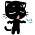 IMG_3184.png Preview