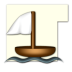 sea.ico Preview