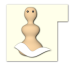 nude.ico Preview