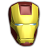 icon-view/7232.png image