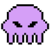 Rose Lalonde.ico Preview
