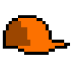 Dirk Strider.ico Preview