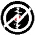 Dave Strider.ico Preview