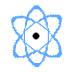Jade Harley.ico Preview