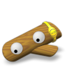 Ramsa