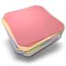 item/memgame.png image