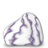 Lovely Stone Lovely Stone image