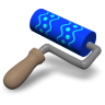 item/roller/0134fe-00eeff.png image