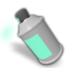 Aquamarine image