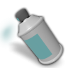 Cadet Blue image