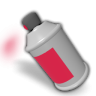 Crimson image