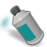 Dark Cyan image