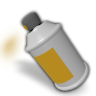 DarkGoldenrod image