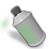 Dark Sea-Green image