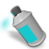 Dark Turquoise image