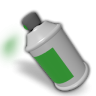 Forest Green image