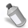 Ghost White image